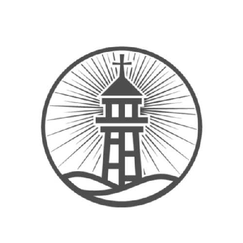 lighthouse church of nazarene