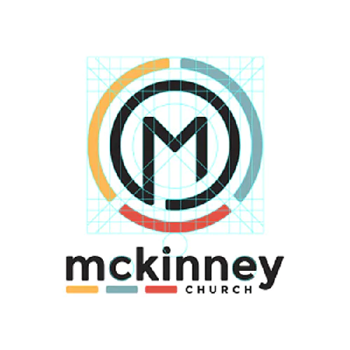 McKinney Church
