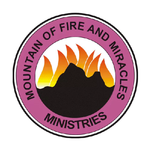 Mountain of Fire and Miracles Ministries
