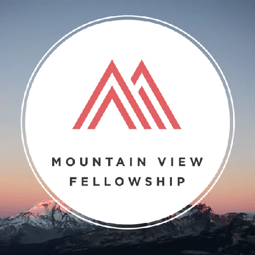 Mountain View Fellowship