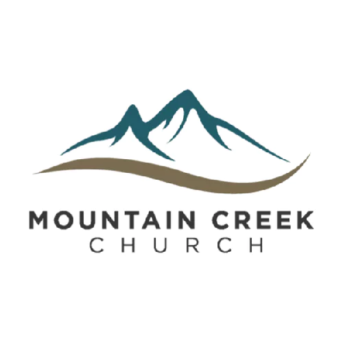 Mountain Creek Church