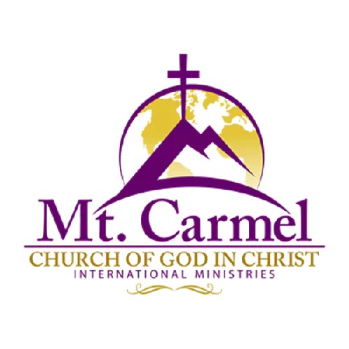 Mt. Carmel Church of God in Christ