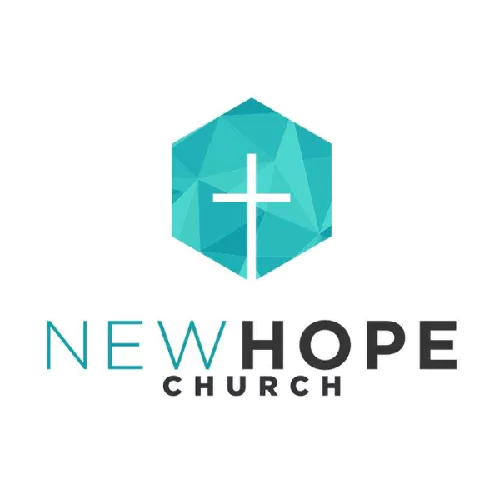 New Hope Church