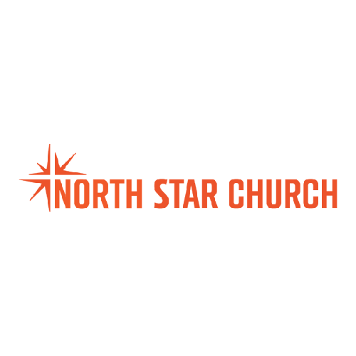 North Star Church