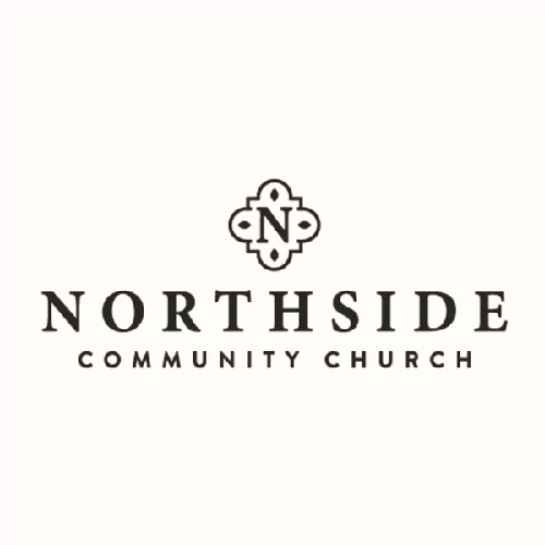 Northside Community Church