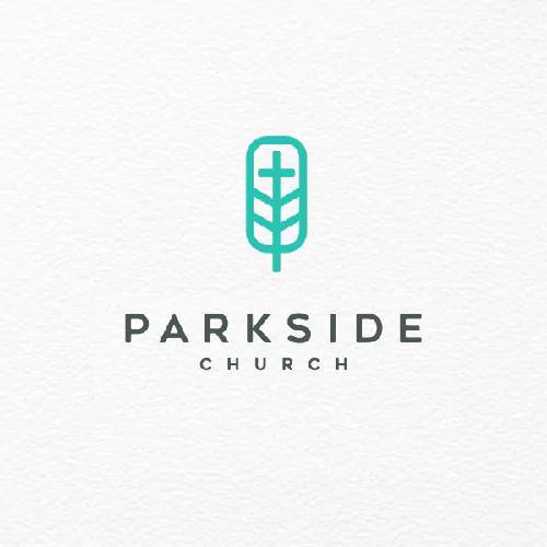 Parkside Church