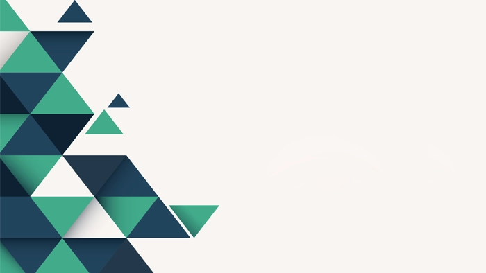 PowerPoint Background 2 by Ministry Voice
