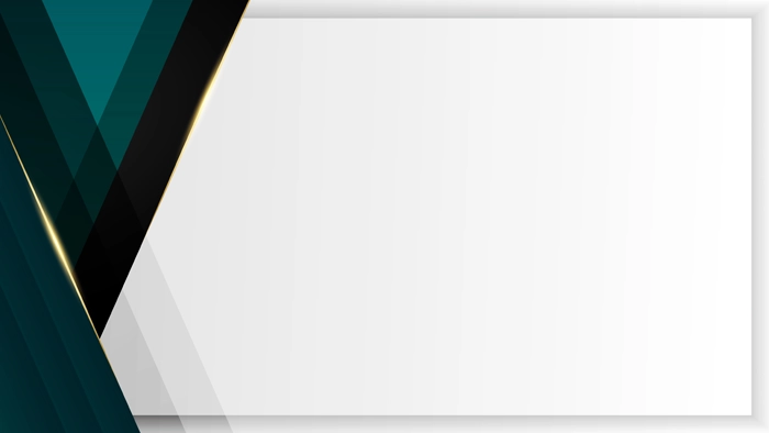 PowerPoint Background 1 by Ministry Voice
