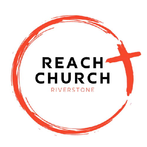 Reach Church