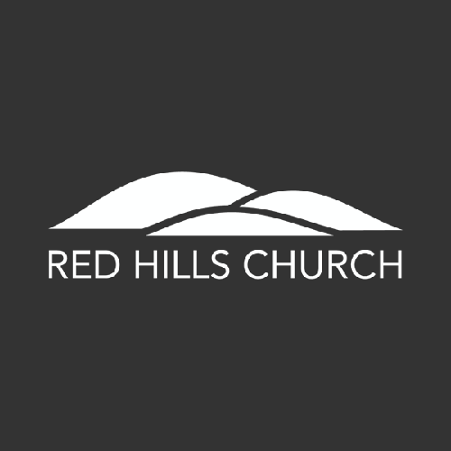 Red Hills Church