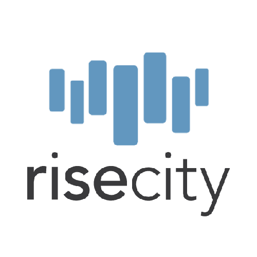 Rise City Church