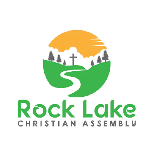 Rock Lake Christian Assembly
