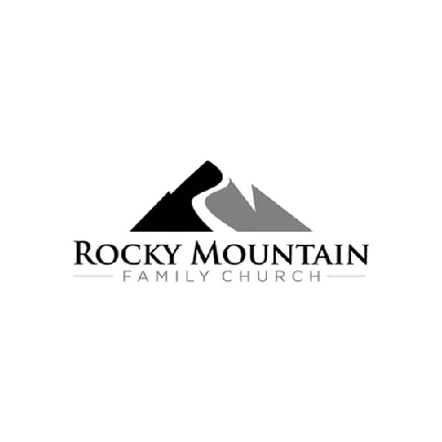 Rocky Mountain Family Church