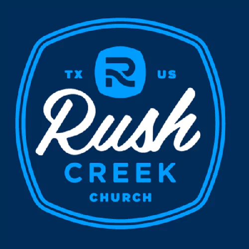 Rush Creek Church