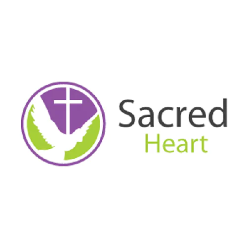 Sacred Heart Catholic Church