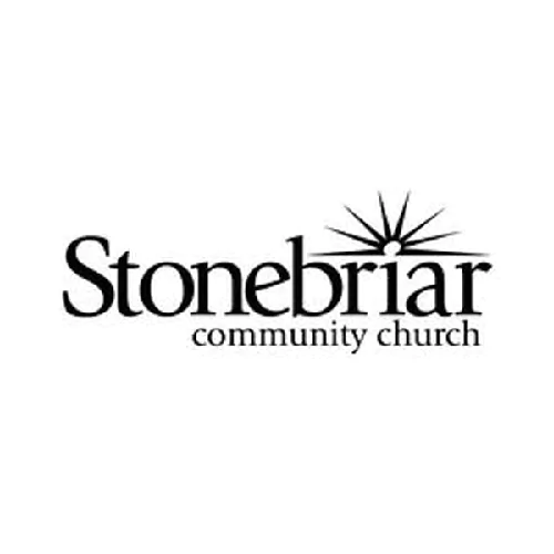 Stonebriar Community Church