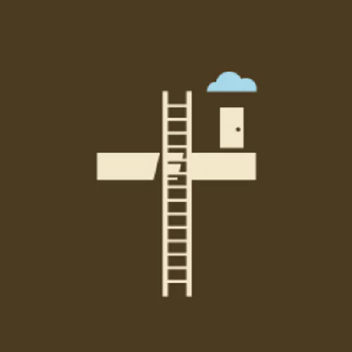 The Upstairs Church