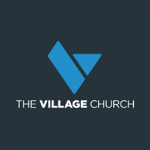 The Village Church