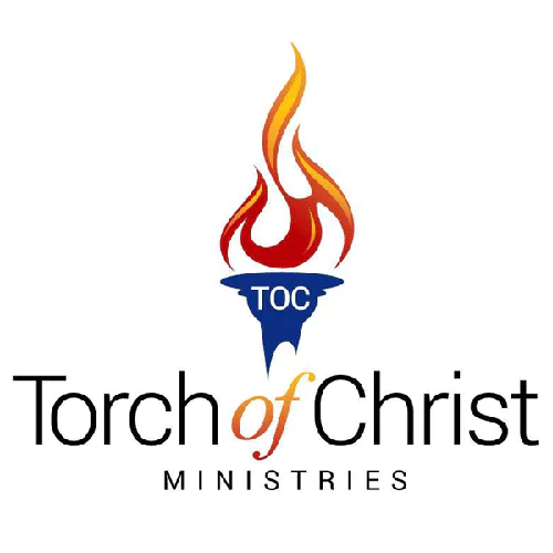 Torch of Christ Ministries