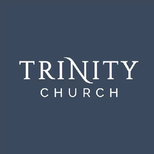 Trinity Church