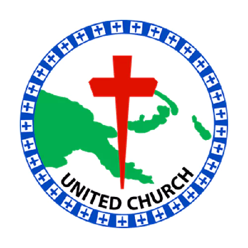 United Church