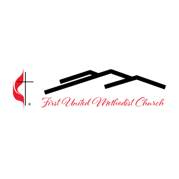United Methodist Church