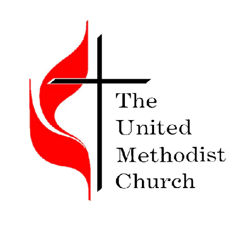 United Methodist Church