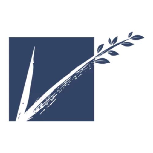 Valley Christian Fellowship