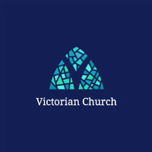 Victorian Church