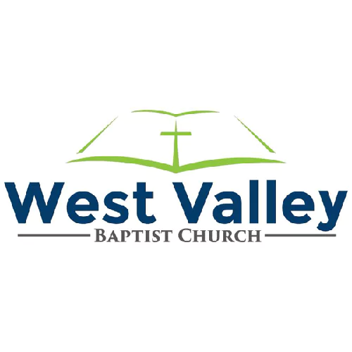 West Valley Baptist Church