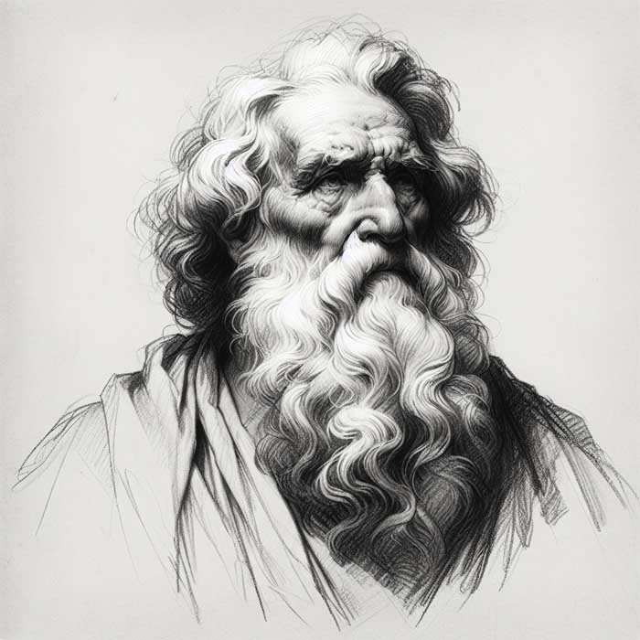 Noah
