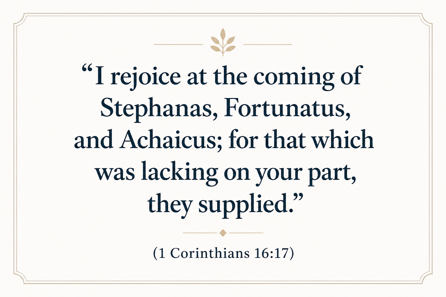Key insight about Exploring the Meaning of Achaikos in Greek