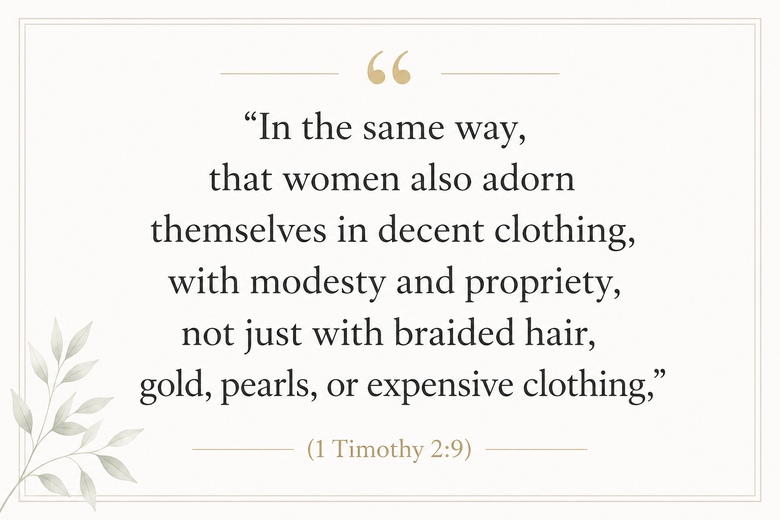 Key insight about Exploring the Meaning of Aidos in Greek