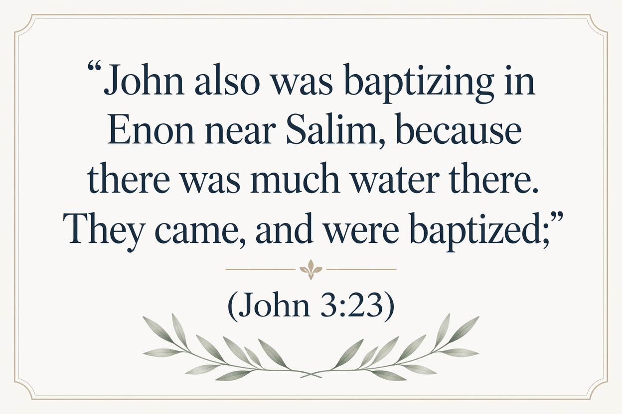 Key insight about Exploring the Meaning of Ainon in Greek