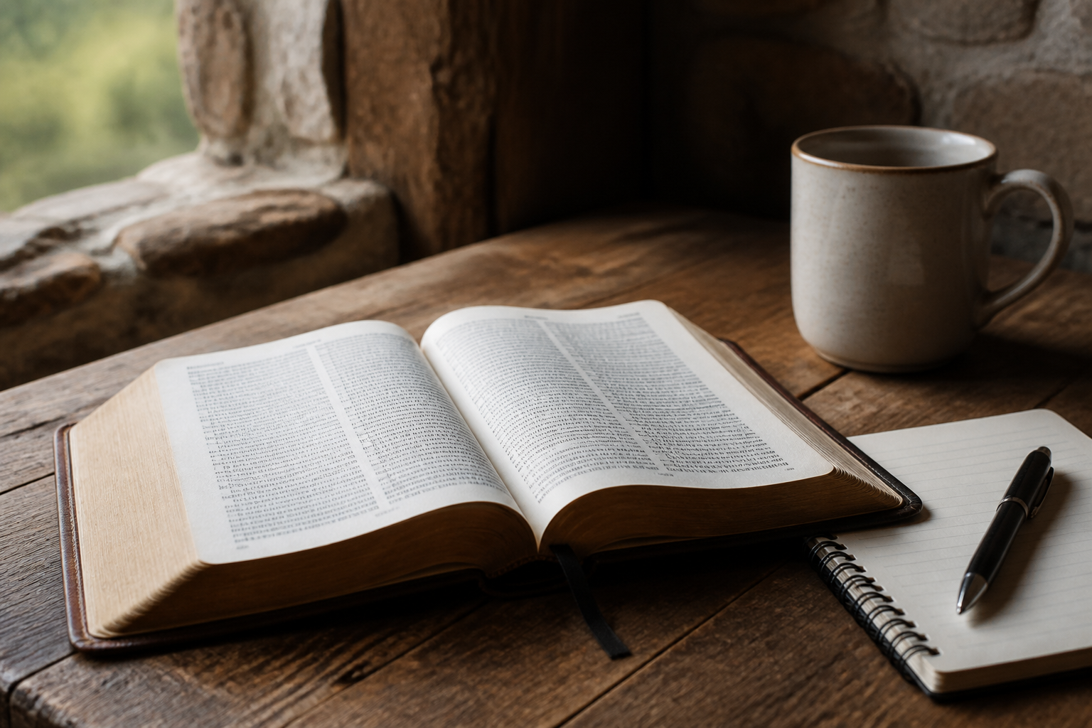 Guide to Exploring the Meaning of Aitios in Greek