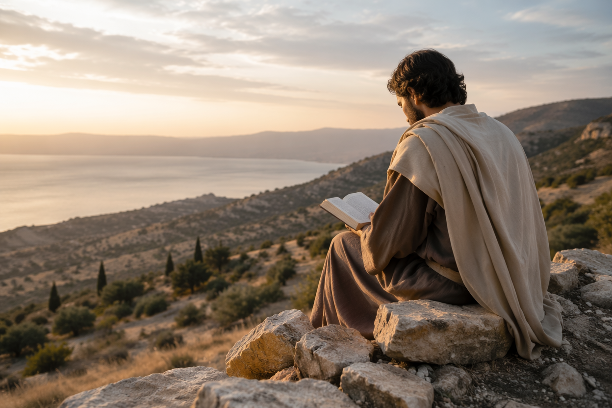 Guide to Exploring the Meaning of Akatharsia in Greek