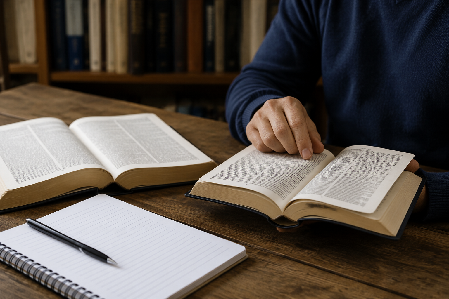 Guide to Exploring the Meaning of Akmazo in Greek