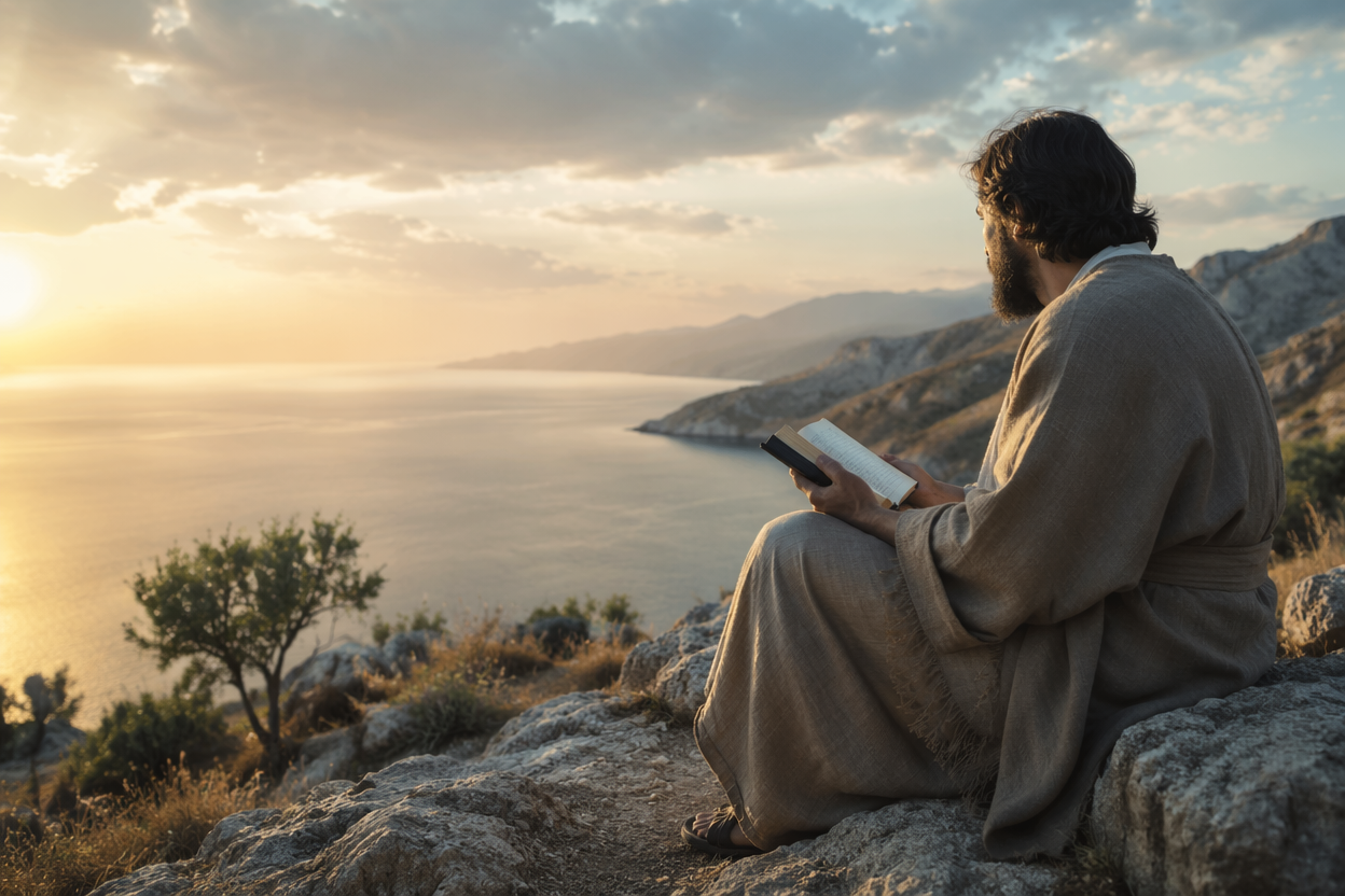 Guide to Exploring the Meaning of Akrothinion in Greek