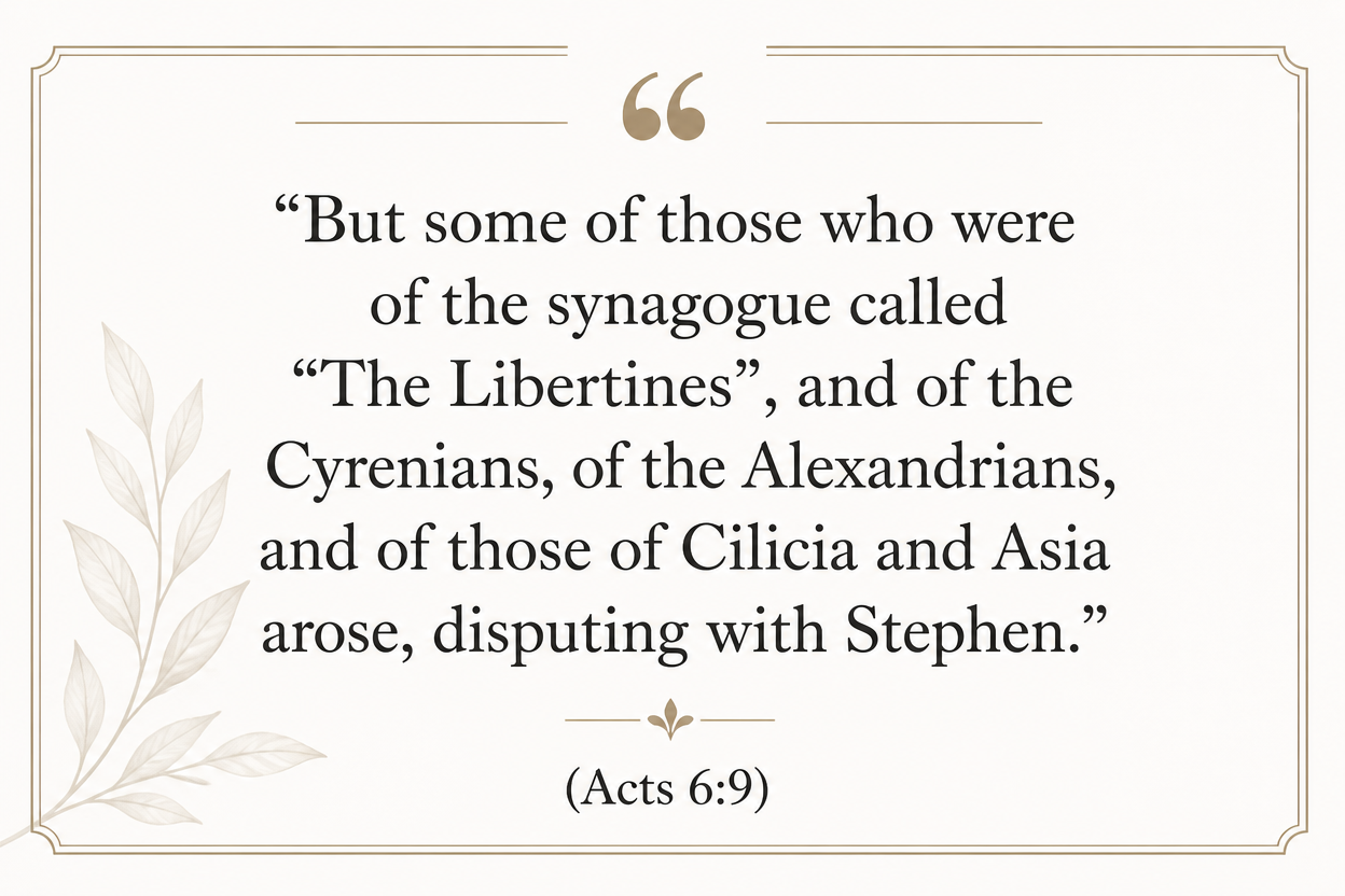 Key insight about Exploring the Meaning of Alexandreus in Greek