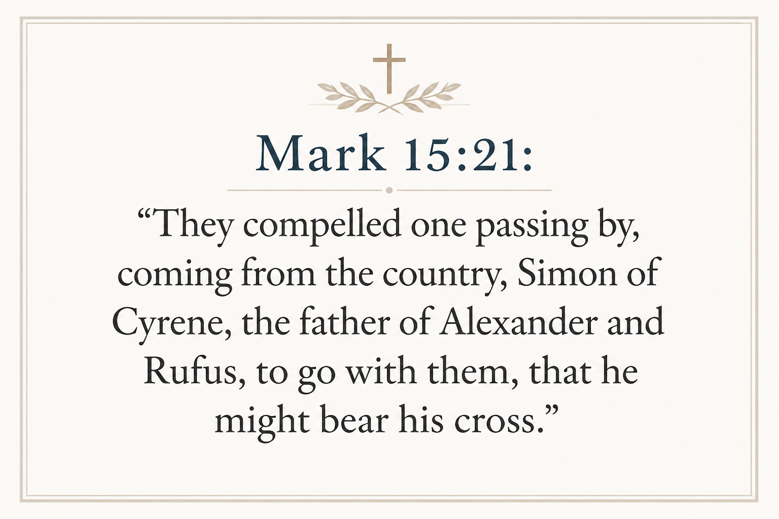 Key insight about Exploring the Meaning of Alexandros in Greek