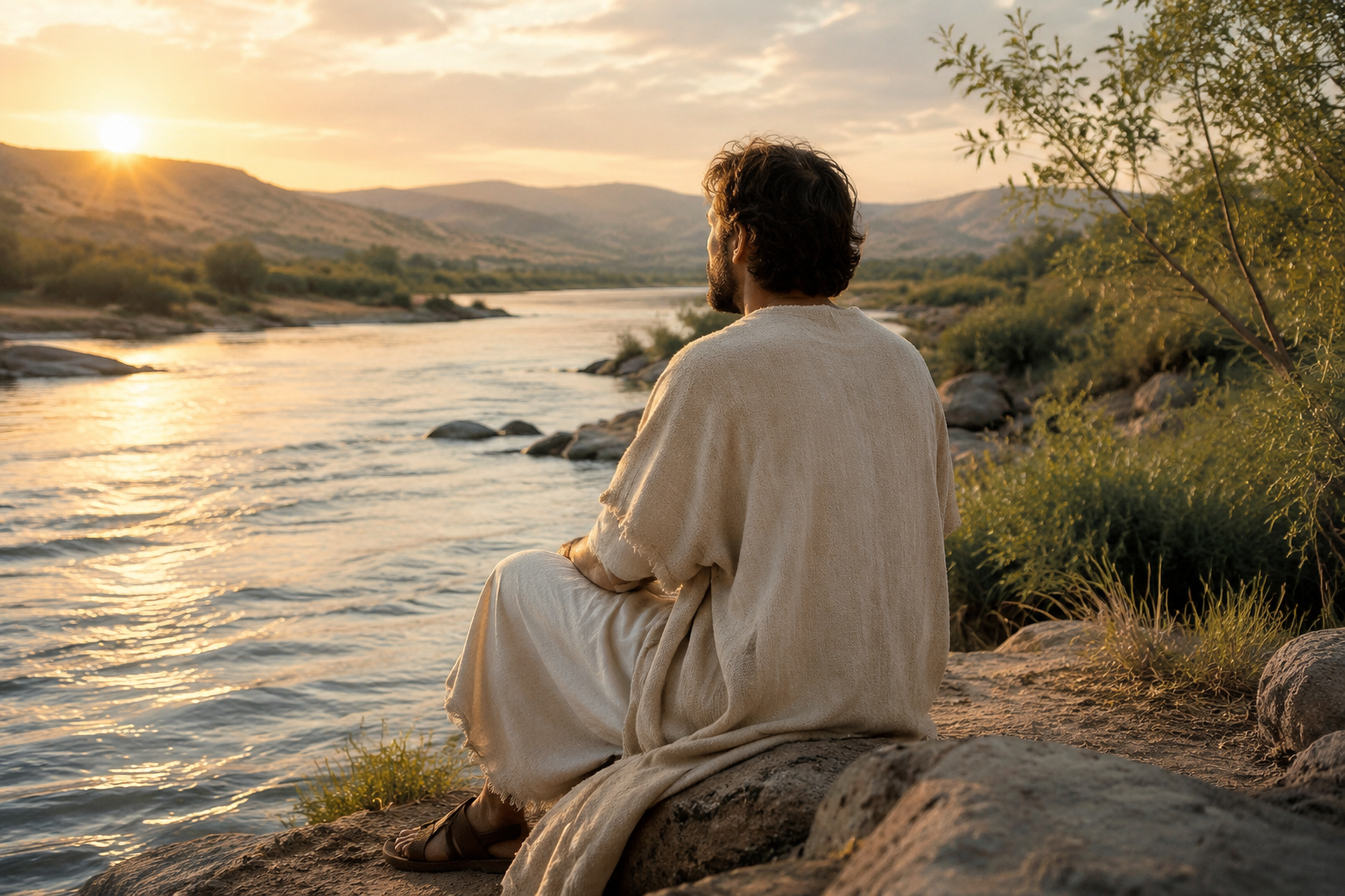 Guide to Exploring the Meaning of Anakainosis in Greek