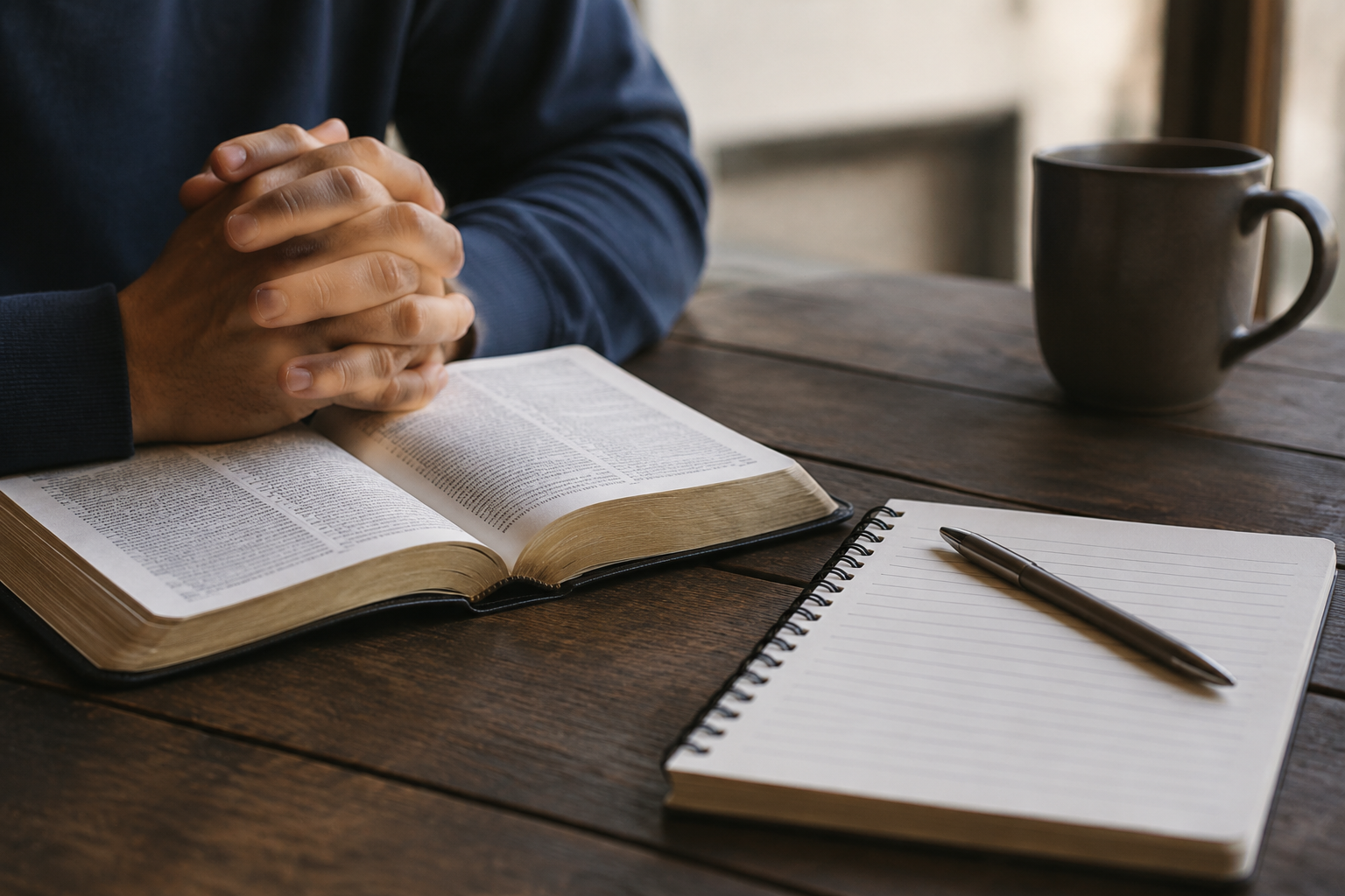 Guide to Exploring the Meaning of Anamnesis in Greek
