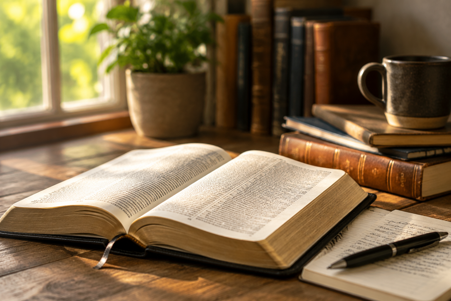 Guide to Exploring the Meaning of Anaphoneo in Greek