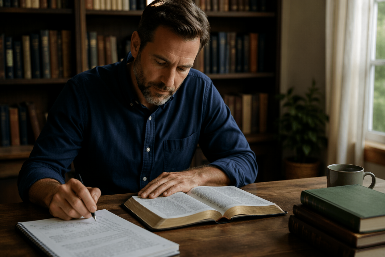 Guide to Exploring the Meaning of Aneko in Greek