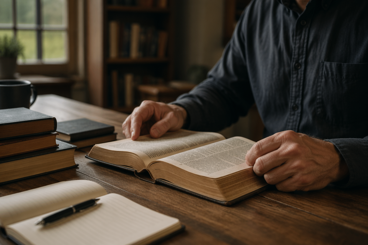 Guide to Exploring the Meaning of Antapodoma in Greek