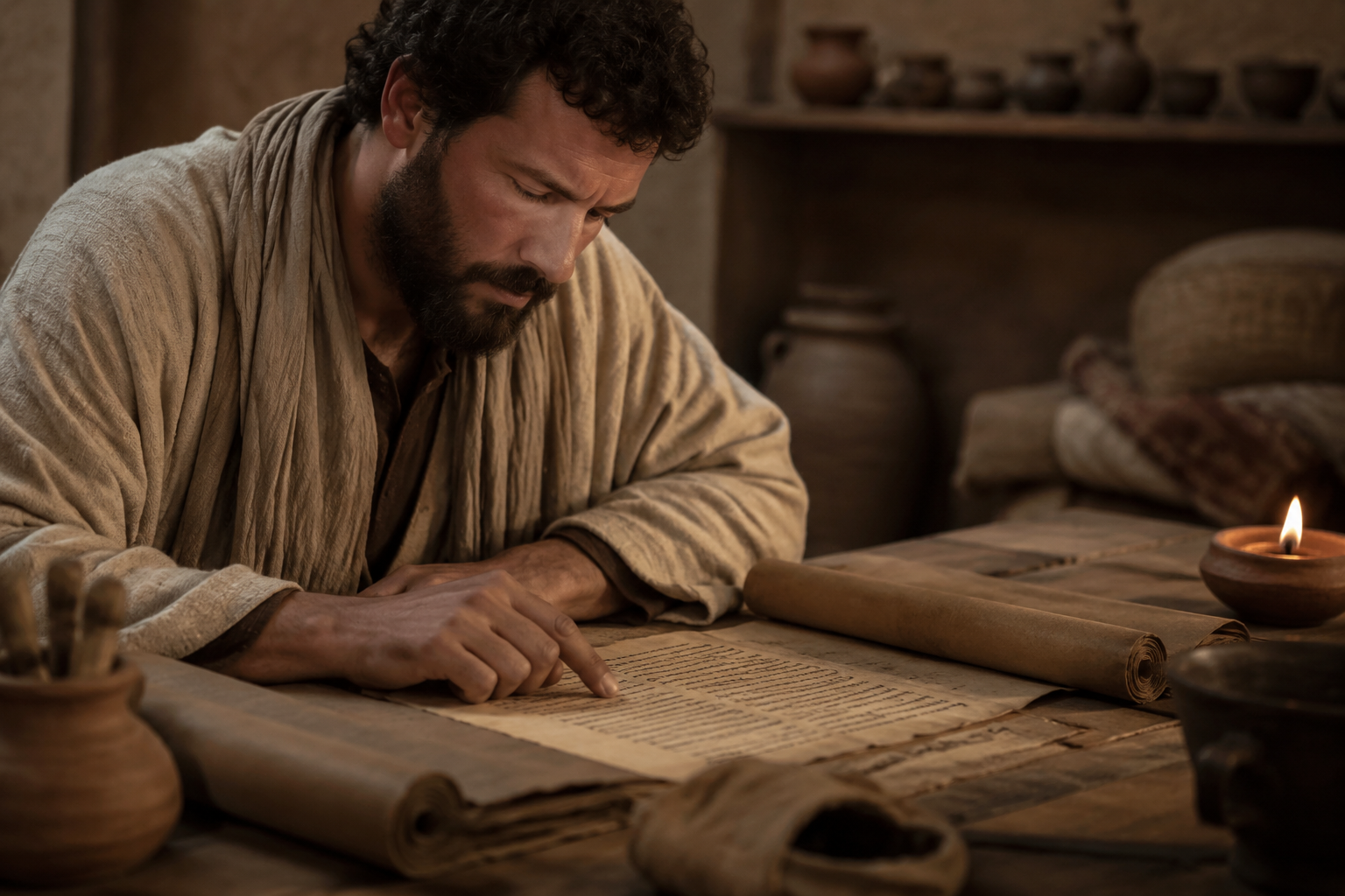 Guide to Exploring the Meaning of Antepo in Greek