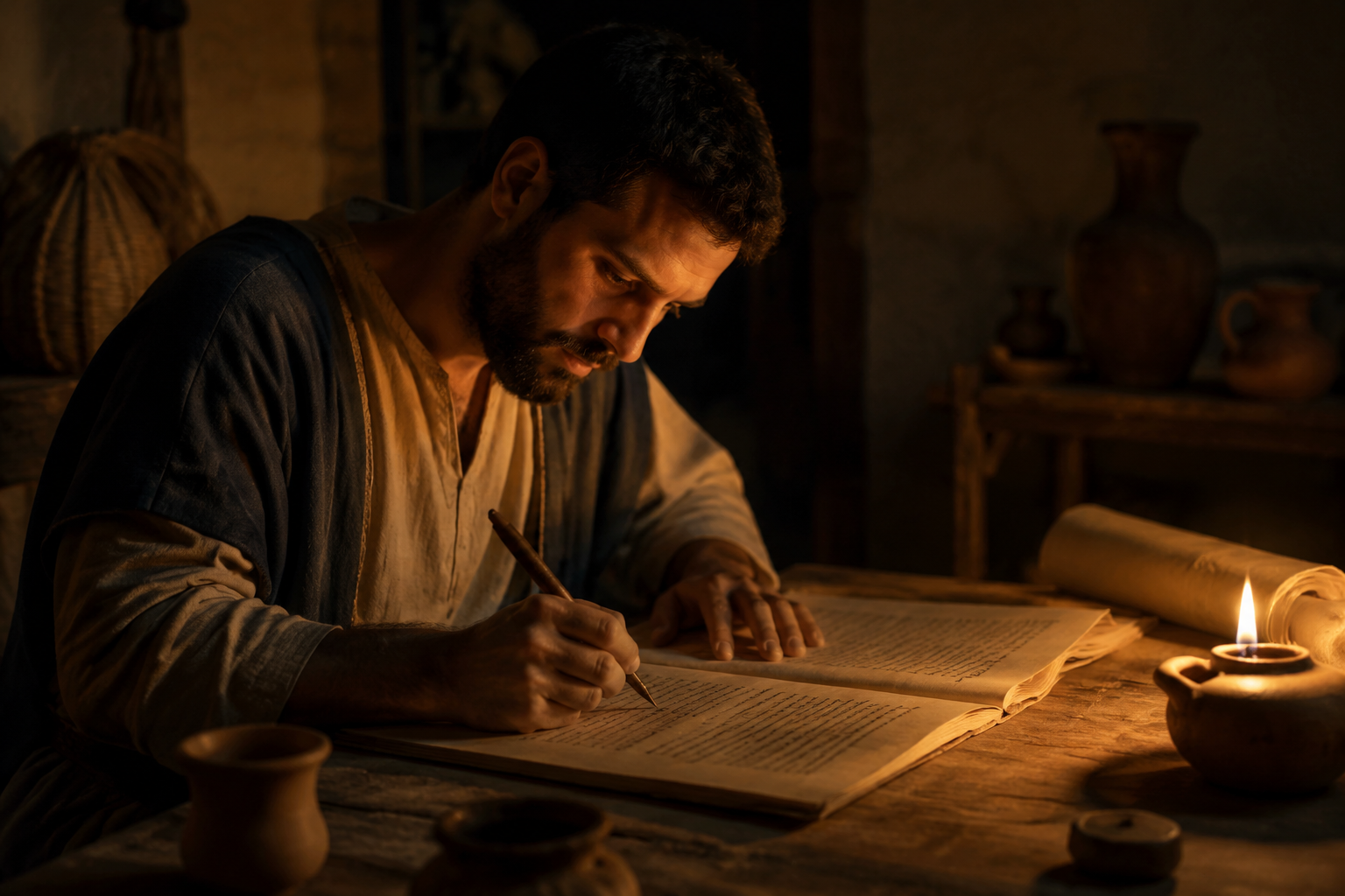 Guide to Exploring the Meaning of Apago in Greek