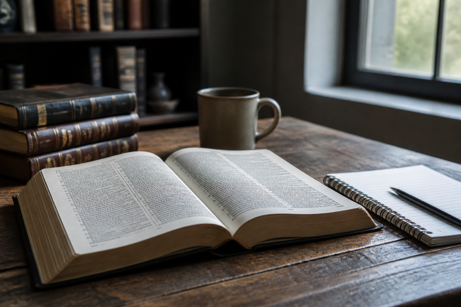 Guide to Exploring the Meaning of Aphesis in Greek