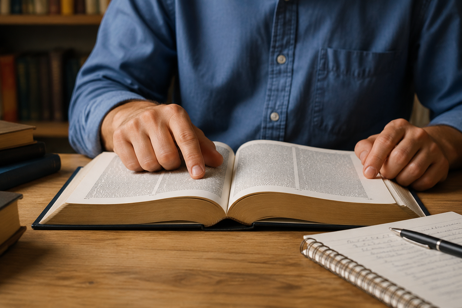 Guide to Exploring the Meaning of Aphikneomai in Greek