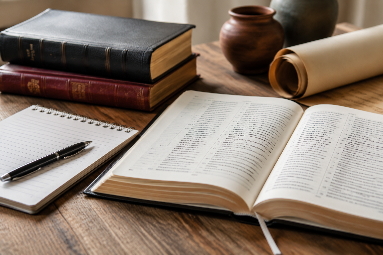 Guide to Exploring the Meaning of Aphixis in Greek